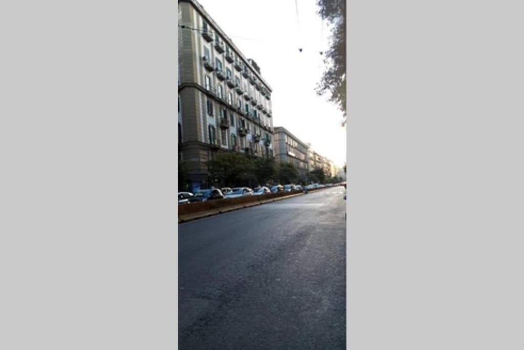 Orefici maison — photo 1 of 1