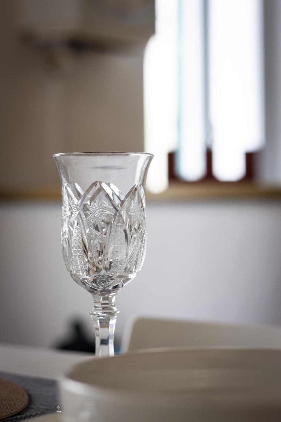 Cedro Apartment - Smart Holiday — photo 1 of 48