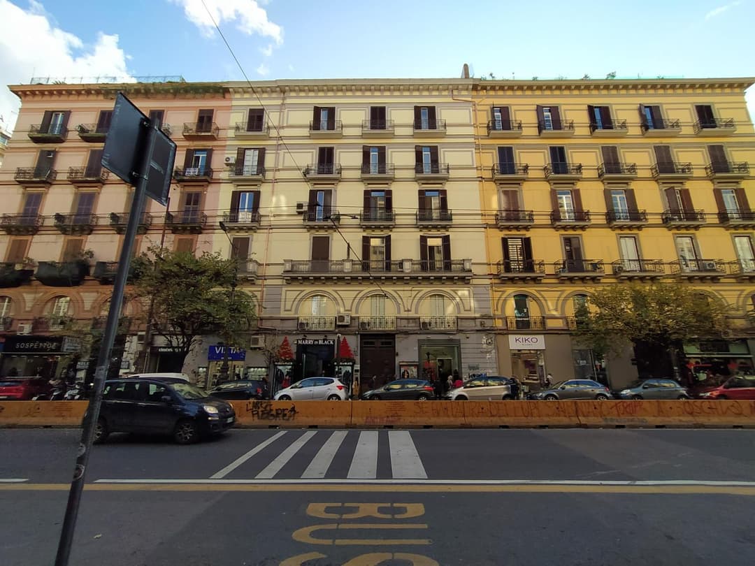 La Casa di Halley — photo 1 of 63
