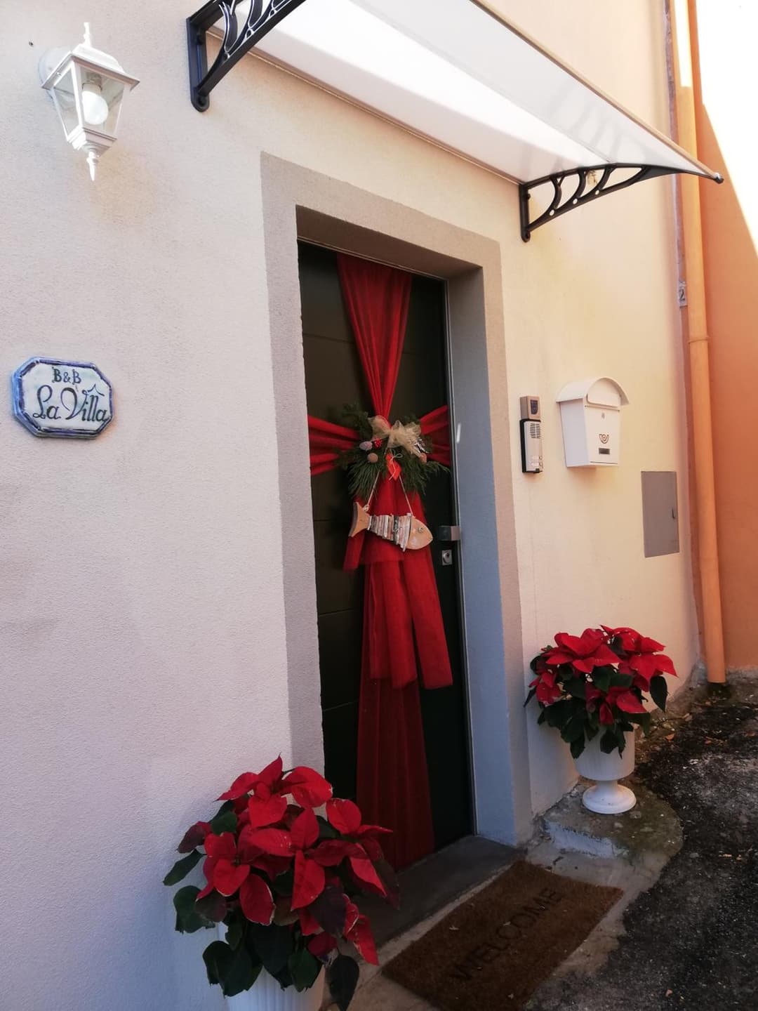 La Villa 31 - Locazione Turistica — photo 1 of 1