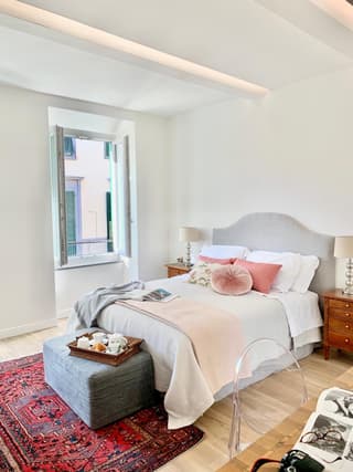 NR8 - Santa Croce Apartment