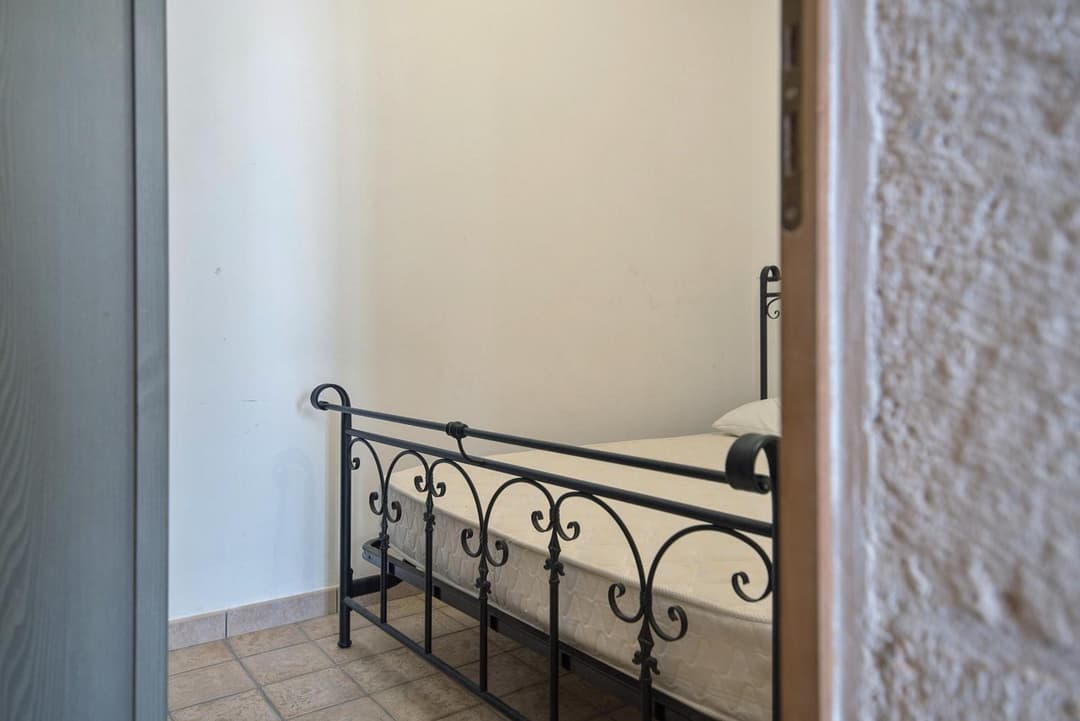 Civico 15 — photo 1 of 1