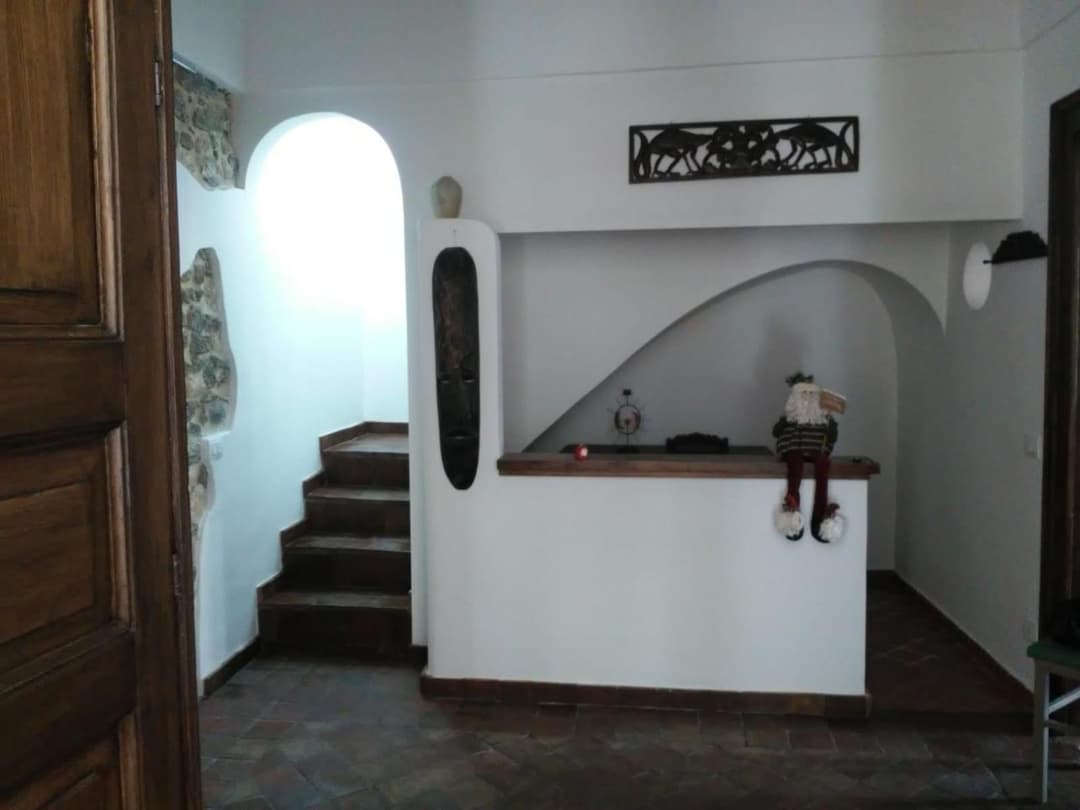 B&B Piazza San Benedetto — photo 1 of 1