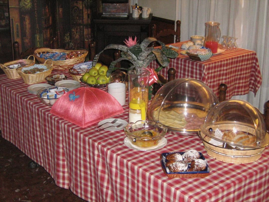 Hotel Da Cesare — photo 1 of 1