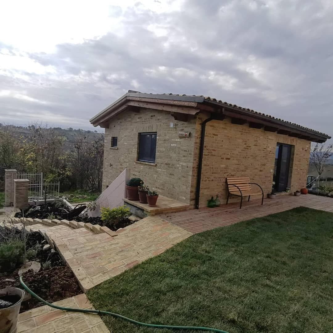 Il Melograno House — photo 1 of 1
