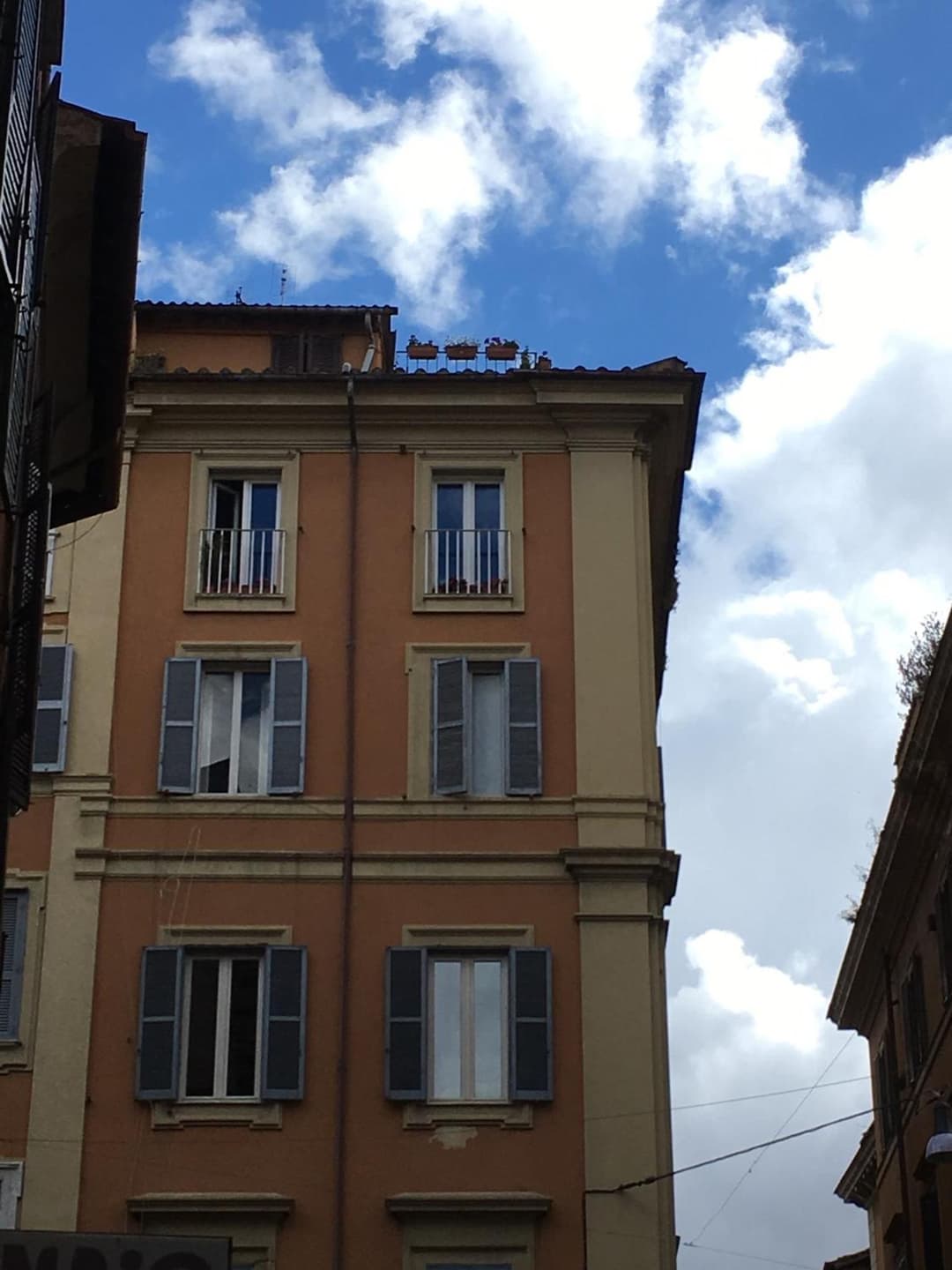 Stelletta 1a — photo 1 of 1