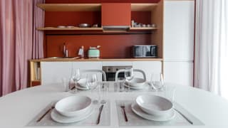Italianway Comfort - Bassini 31