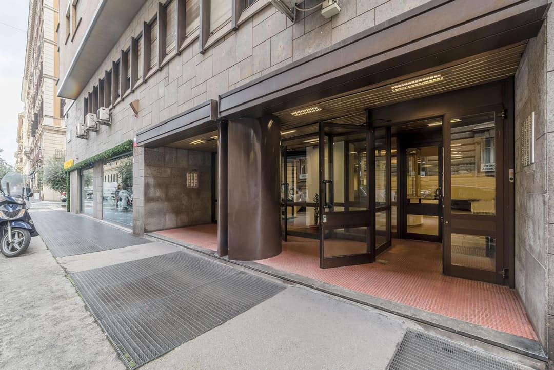 GuestHost - Sant'Angelo Modern Apartment — photo 1 of 1