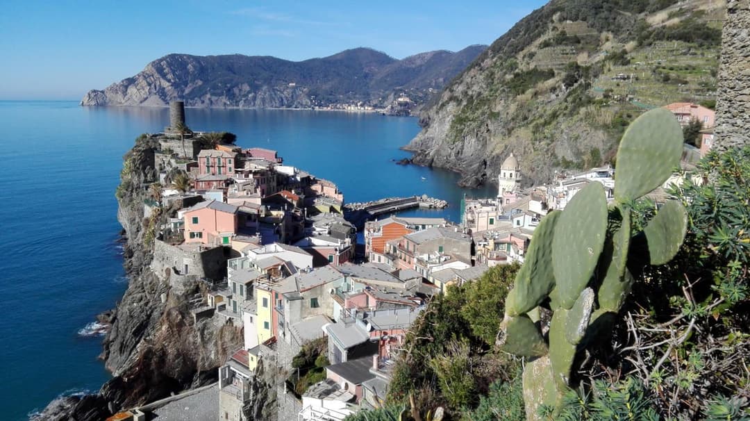 A cà da Susi — photo 1 of 64