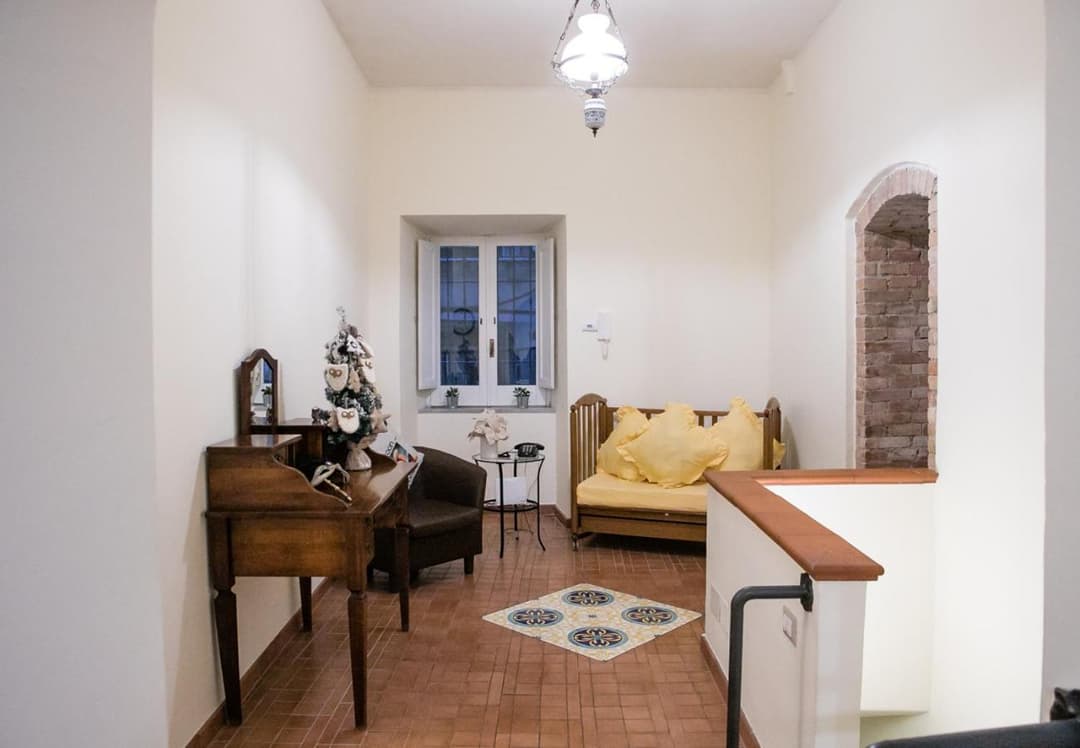 Il Normanno Home — photo 1 of 1