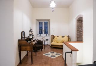 Il Normanno Home