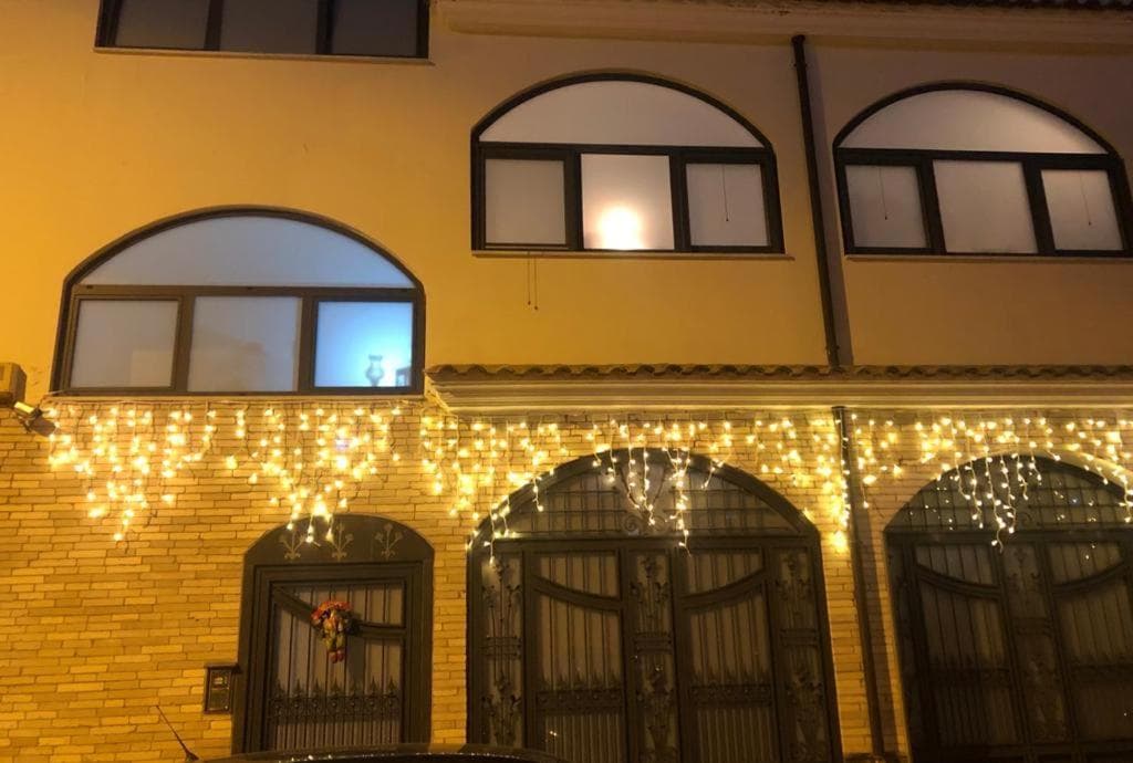 Casa Ary — photo 1 of 1
