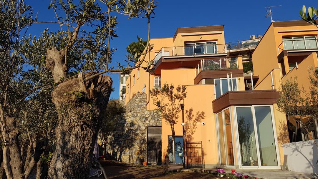 Poggio degli Ulivi — photo 1 of 69
