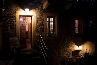 La Maison Des Vignerons Chambres D'Hotes B&B