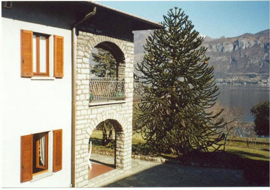 Villa Niccolò — photo 1 of 1
