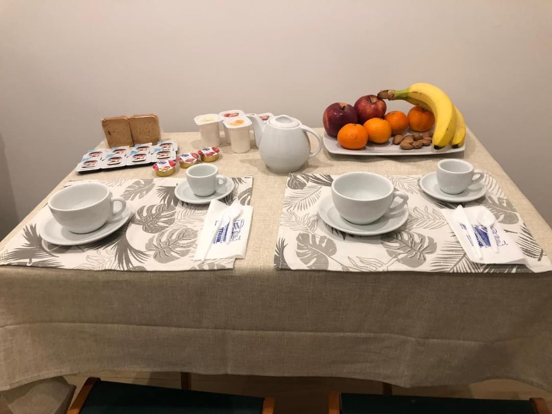 B&b Bethel Napoli — photo 1 of 1