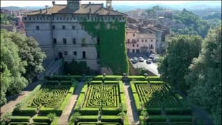 Loft Giuly