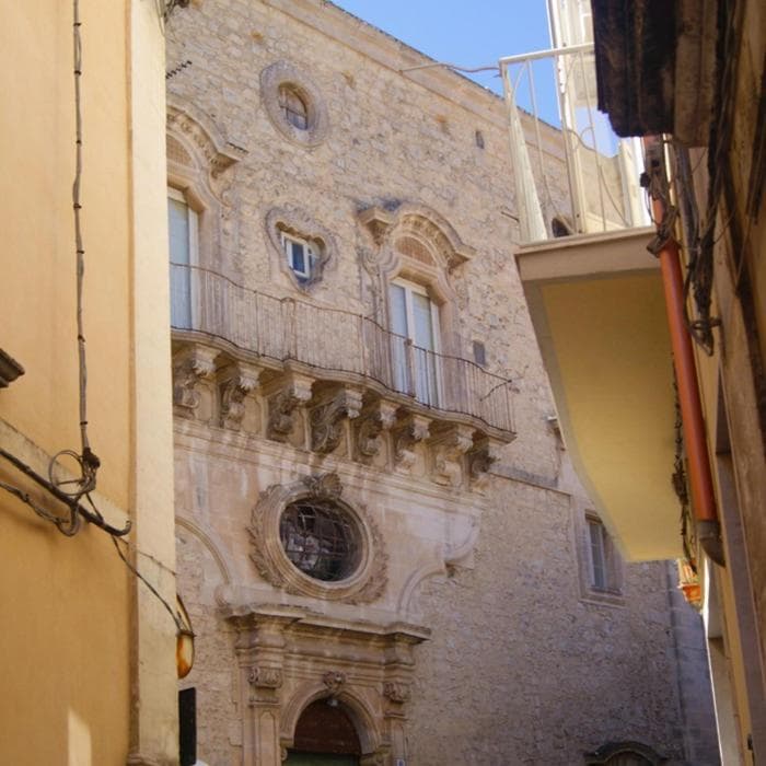La Volta Rooms Locazione turistica — photo 1 of 1