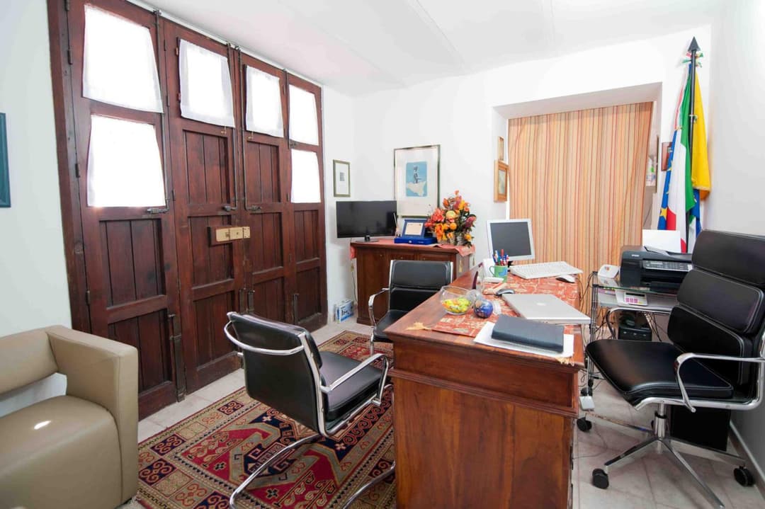 Residence Il Capo — photo 1 of 1