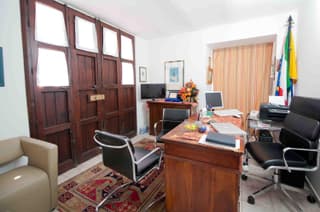 Residence Il Capo