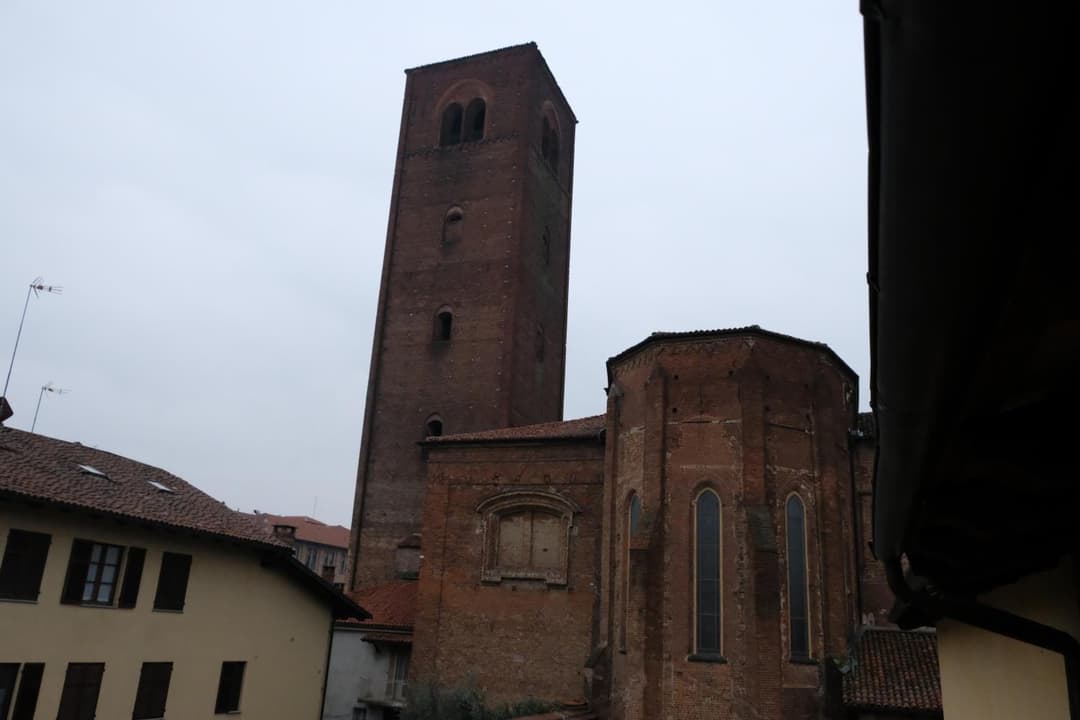 Casa Chiara — photo 1 of 1