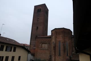 Casa Chiara
