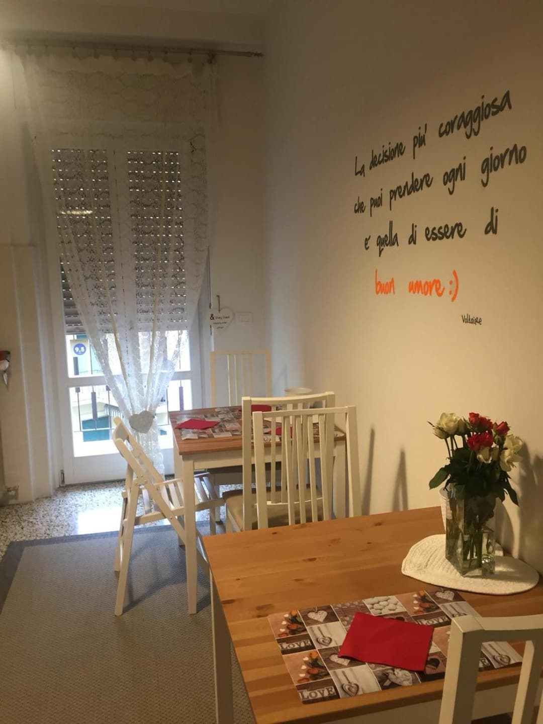 Casa Isabella — photo 1 of 1