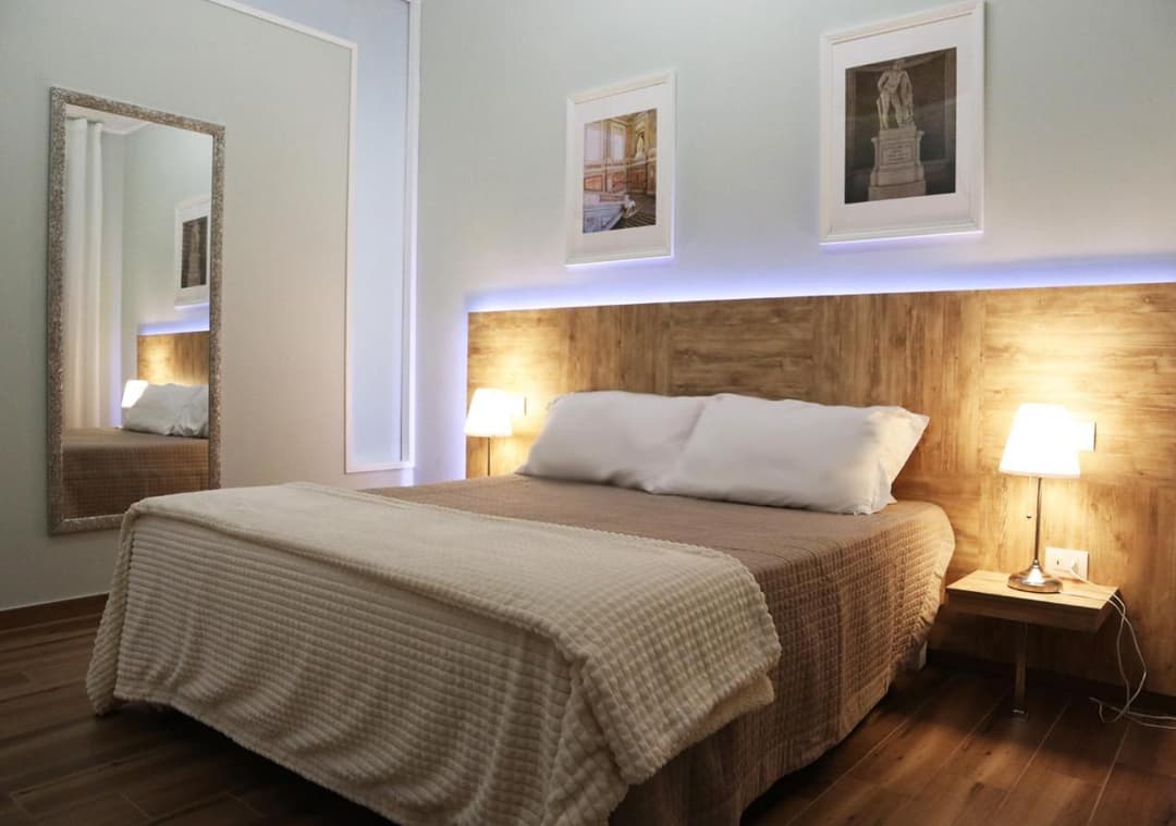 Residenza La Reggia — photo 1 of 1