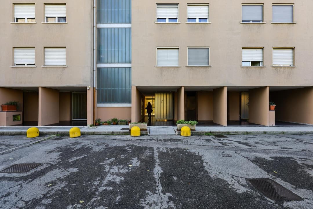 PrimoPiano - San Dionigi — photo 1 of 51