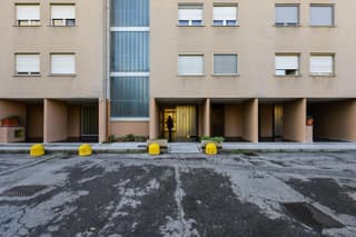 PrimoPiano - San Dionigi
