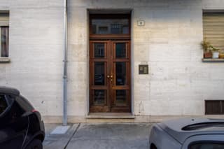 GuestHost - Toc-Toc Apartment a 10 min dall'Ospedale Maria Vittoria