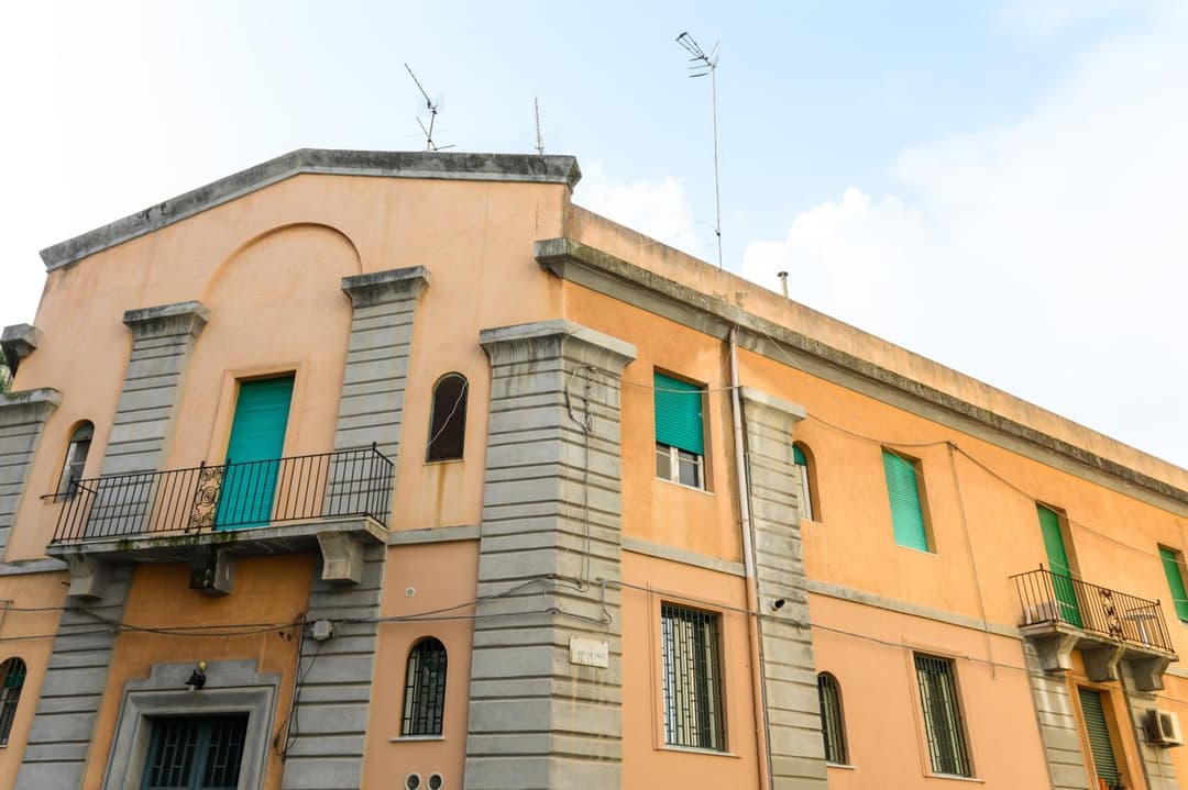 Sotto le Mura — photo 1 of 1