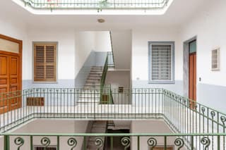 Il Priscio Apartment