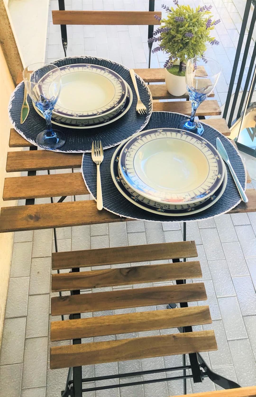 INES'S HOME — photo 1 of 1