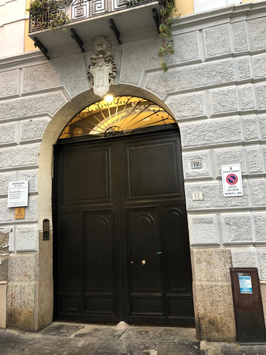 B&B Galileo Galilei — photo 1 of 1