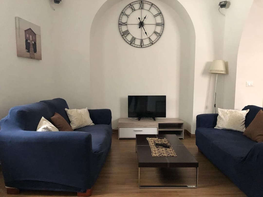 Elle's House — photo 1 of 13