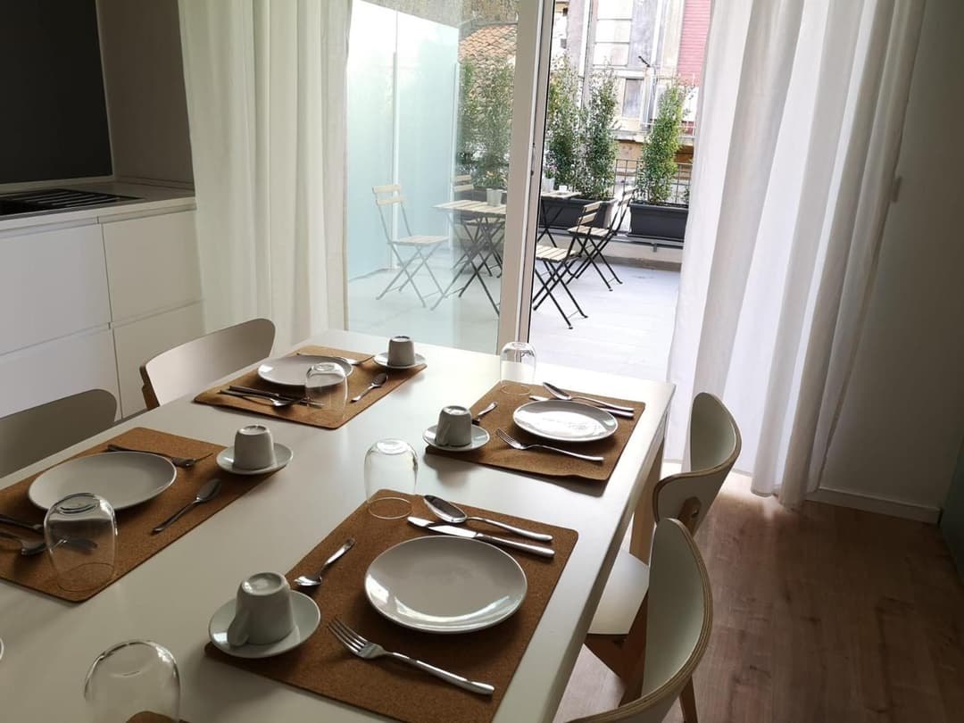ARMISI B&B — photo 1 of 1