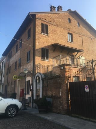 Takàlcastel 2