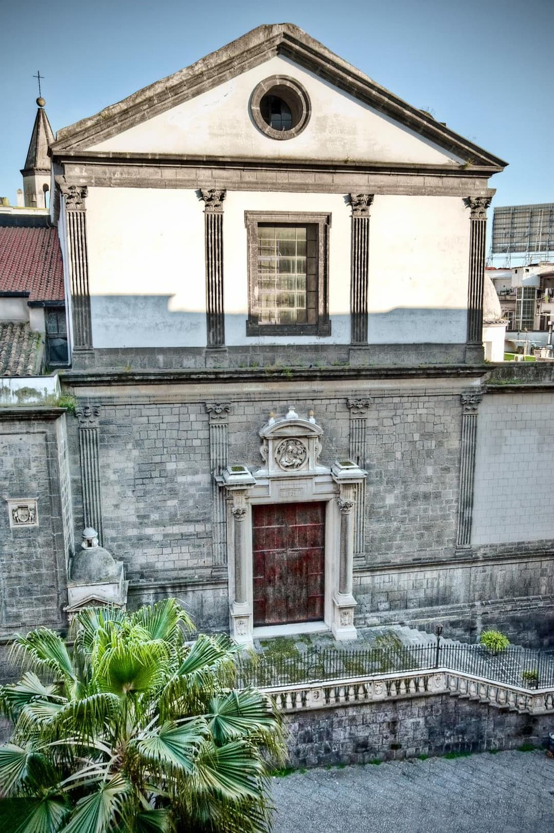 Olimpo degli Dei — photo 1 of 1