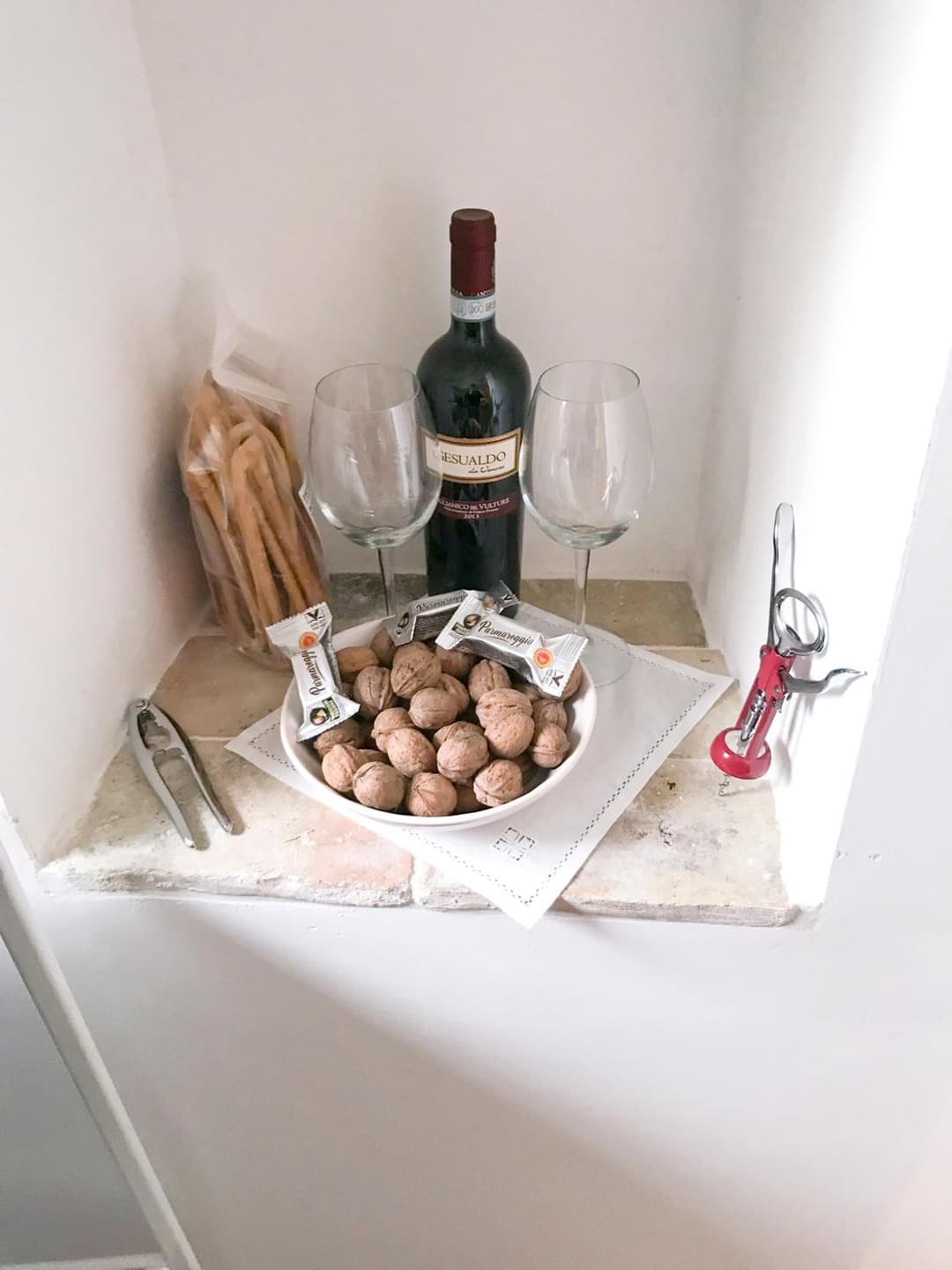 Casa 3Bien — photo 1 of 1
