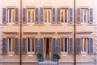 Poēsis Experience Hotel