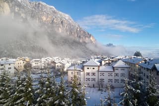 Castello Fai