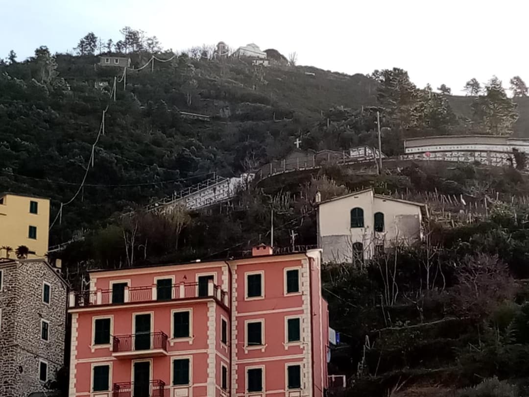 Casa D'amore — photo 1 of 91