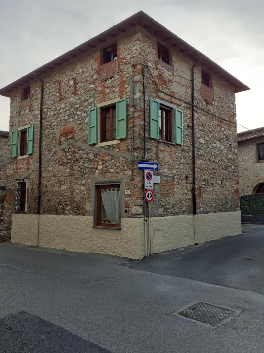 Casa Nostra Camaiore — photo 1 of 15