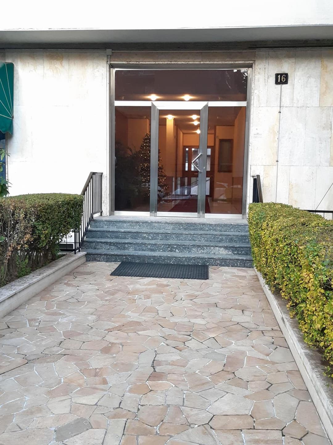 Suite Rent Milan 2 — photo 1 of 40
