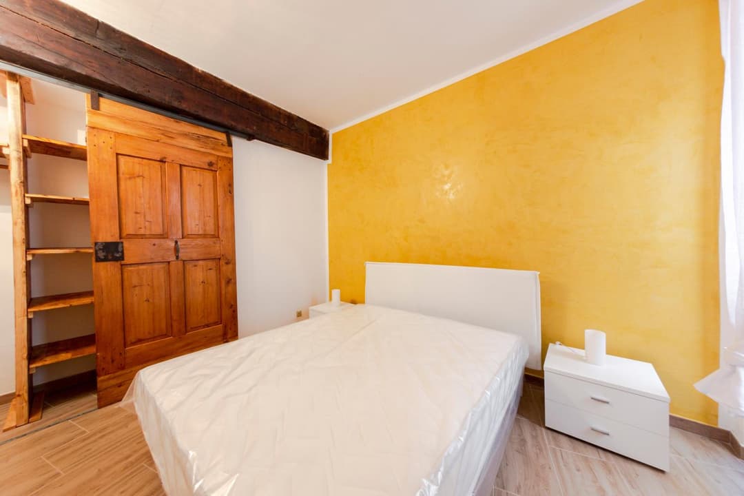 Relais all'Aquila — photo 1 of 1