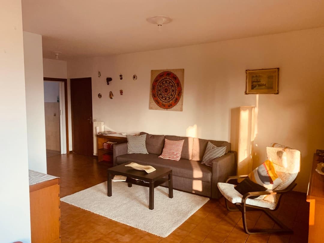 Fiorenza — photo 1 of 1