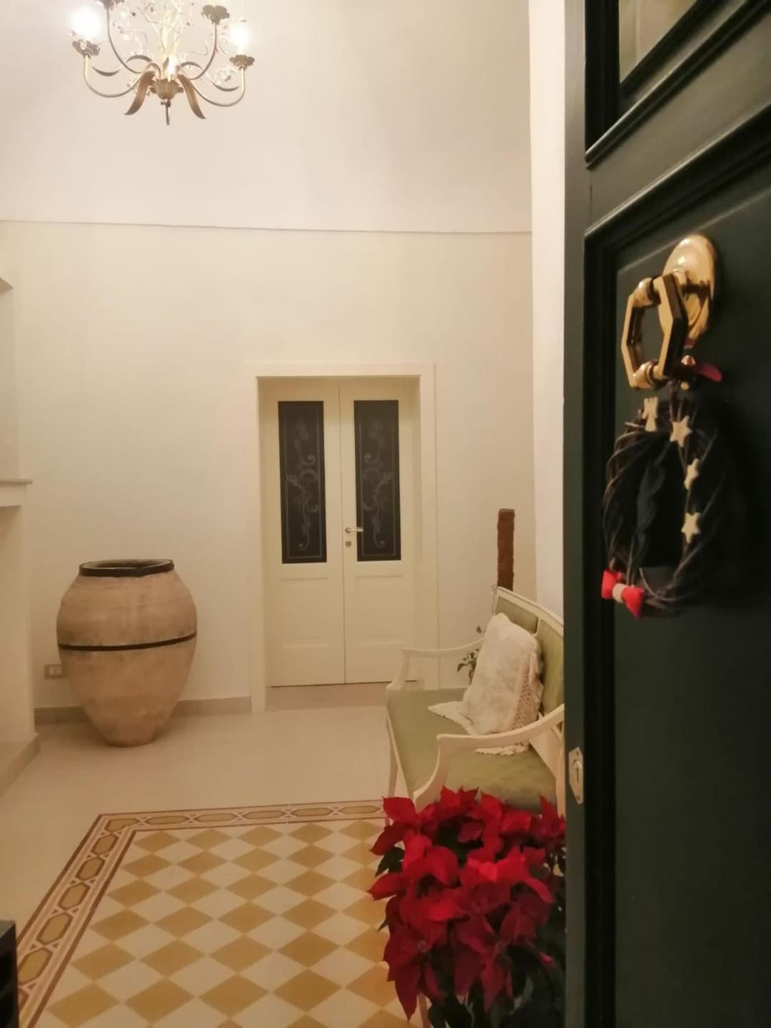 Casa Mireio — photo 1 of 1