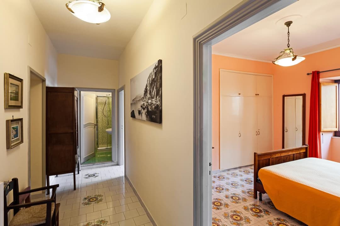 Residenza Sorrentina — photo 1 of 1