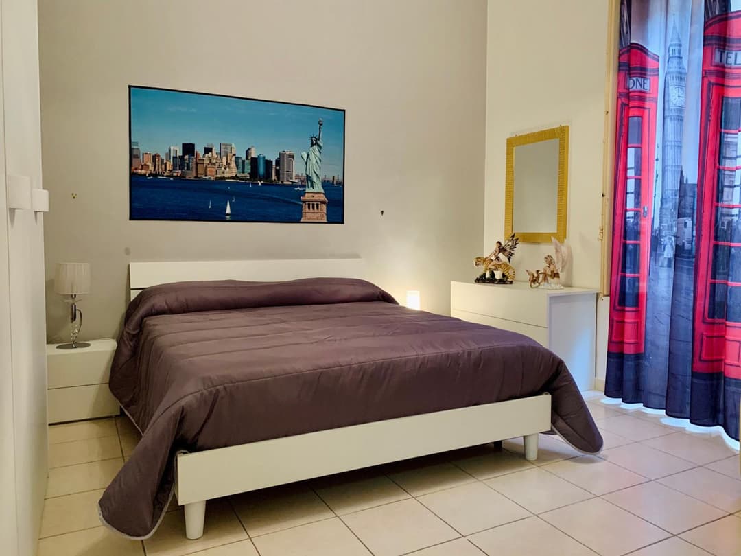 Monfenera Apartment 2 — photo 1 of 1